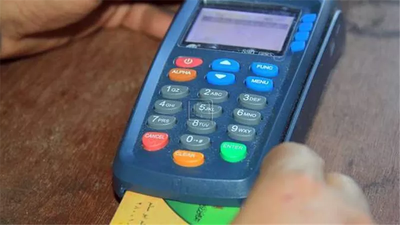التموين تكشف خطوات استخراج بدل فاقد البطاقات التموينية 2024