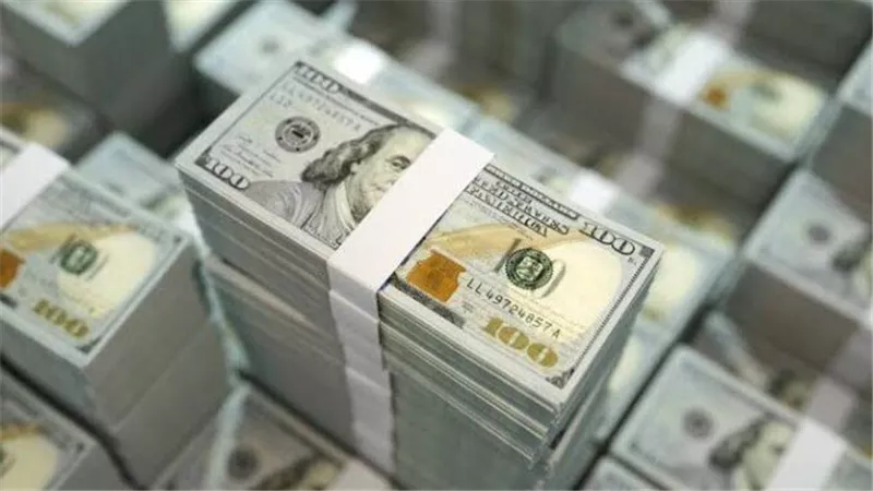 سعر الدولار اليوم الأحد 26 مايو 2024