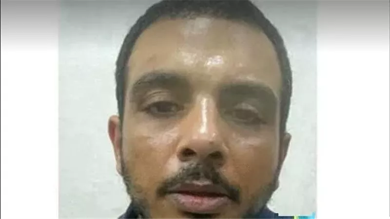 صوّر ضحاياه عرايا.. أسرار غرفة الموت في شقة سفاح التجمع