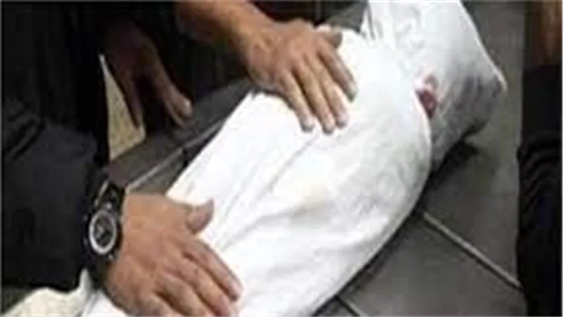 فقدت حياتها أمام والدها.. مصير مؤسف لطفلة بسبب مصعد في الطالبية