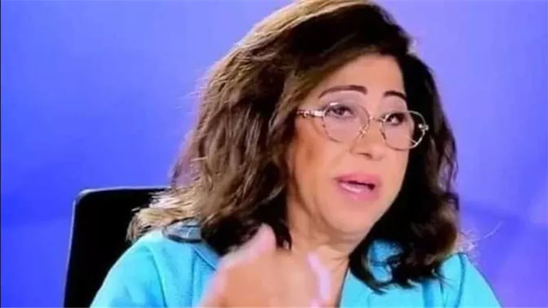 بعد بيان أبي عبيدة.. هل توقعت ليلى عبداللطيف أسر جنود إسرائيليين؟ | شاهد