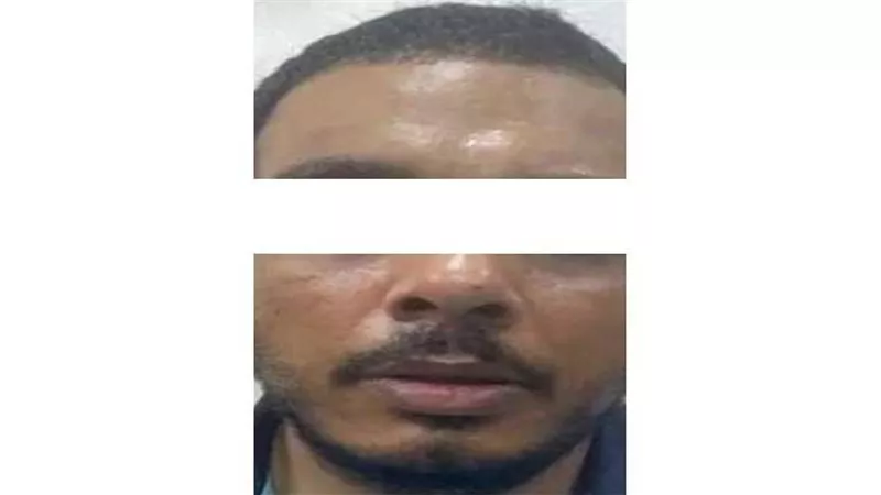 كنت بقتلهم وبعدين آكل سمك.. اعترافات مثيرة لـ سفاح التجمع