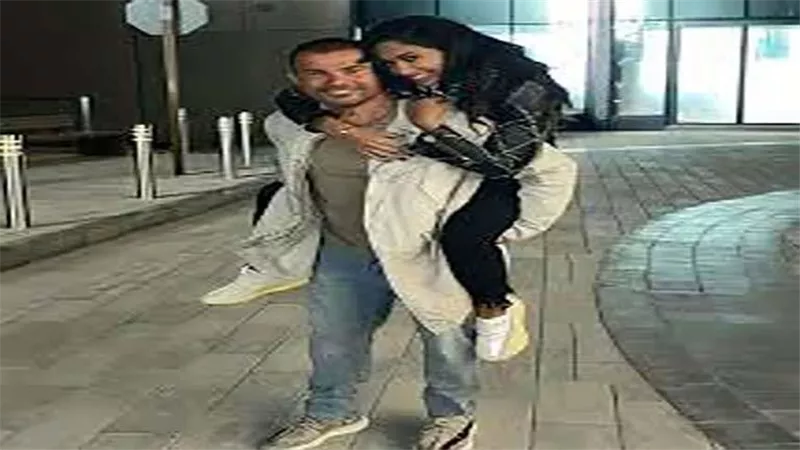  من التحرش إلى خليك عطشان.. أزمات واجهت عمرو دياب بسبب الإعلانات