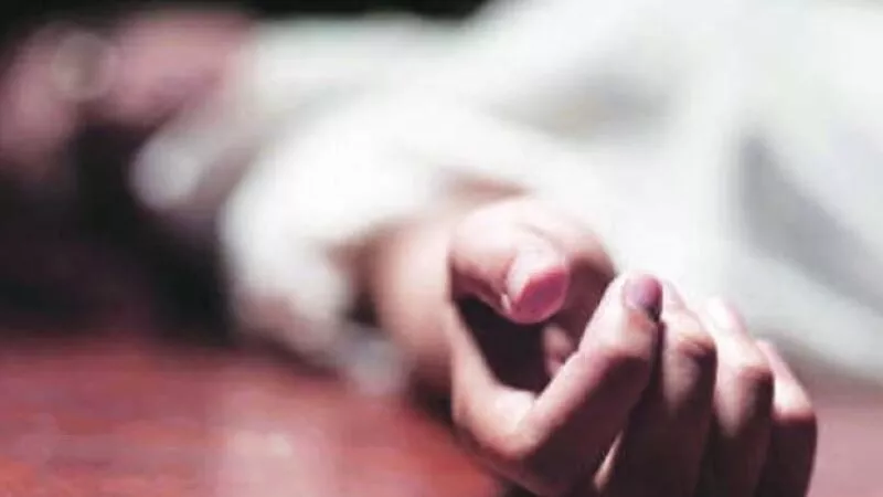 لفها ببطانية وألقاها في البئر..القصة الكاملة لإحالة قاتل أمه في الإسكندرية للمفتي