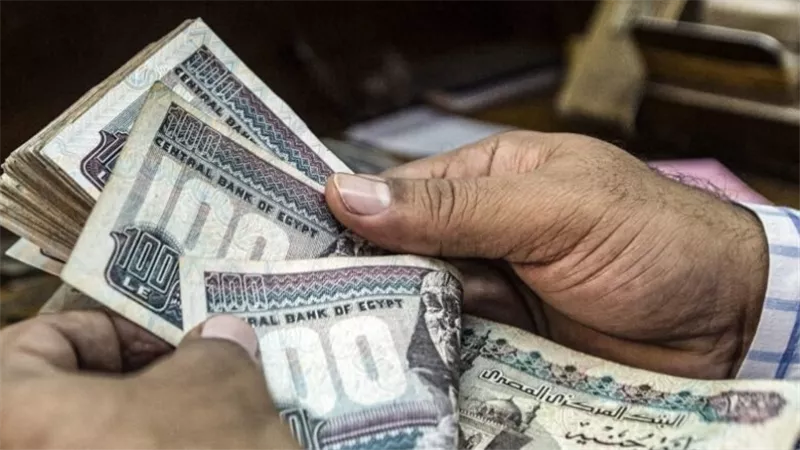 5 آلاف جنيه لكل أسرة.. تفاصيل مقترح الحكومة الجديد بشأن دعم السلع التموينية