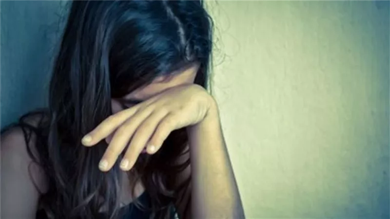 حقنة منع الحمل كشفته.. والدة ضحية طبيب تجميل أكتوبر تكشف مفاجأة مدوية