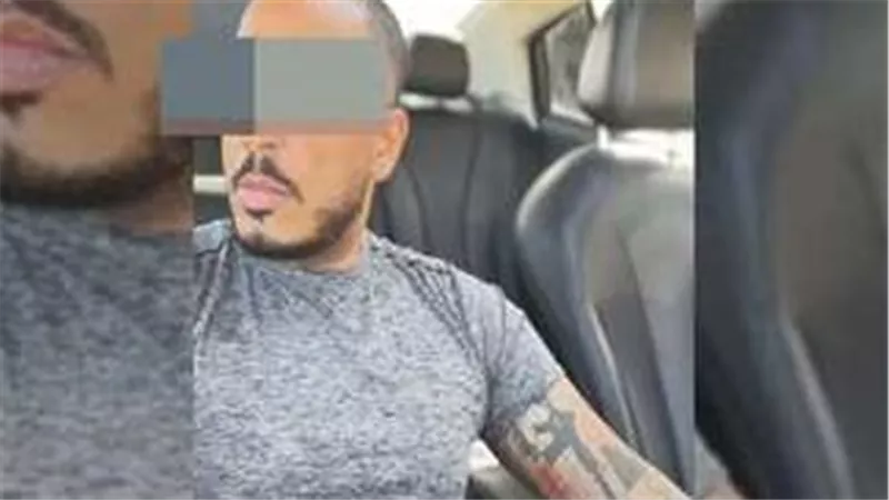 يمارس افعالا جنسـ.ية غير مألوفة مع جثث ضحاياه.. فيديوهات سفاح التجمع تفجر مفاجآت صادمة 
