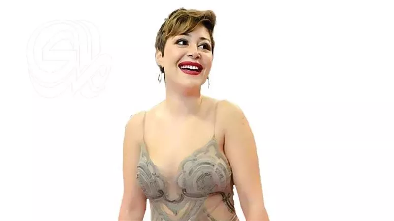 بسبب الحشيش.. تفاصيل تأييد حكم الحبس والغرامة على الفنانة منة شلبي 