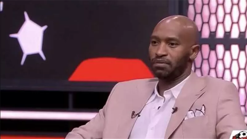 ليه مش بنشوف الأخلاق دي في الملعب؟.. كيف تفاعلت جماهير الأهلي والزمالك مع ظهور شيكابالا؟