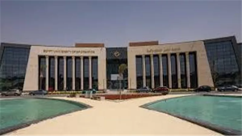 جامعة مصر للمعلوماتية تنعي طلاب جامعة الجلالة المتوفيين جراء حادث الأتوبيس الأليم
