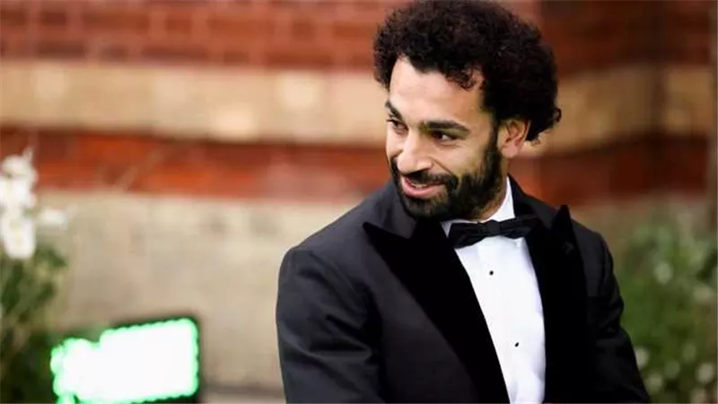 لن تتوقعها.. تقرير يكشف عن ارتفاع مثير في ثروة محمد صلاح