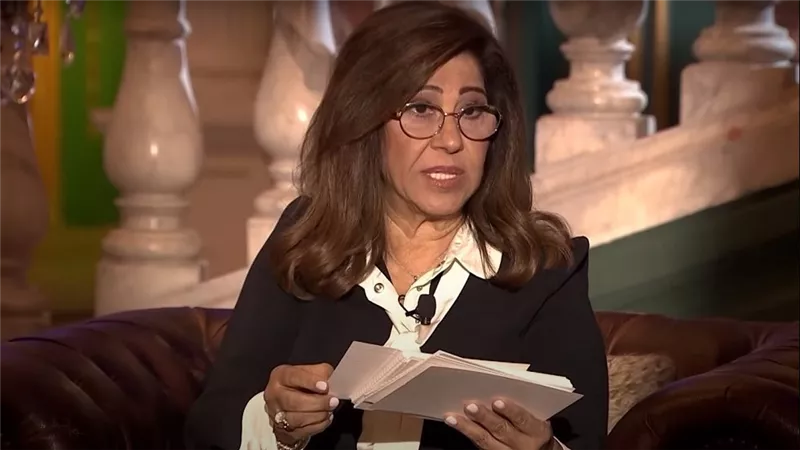 كوارث.. ليلى عبد اللطيف تكشف عن توقعات صادمة يشهدها العالم | فيديو
