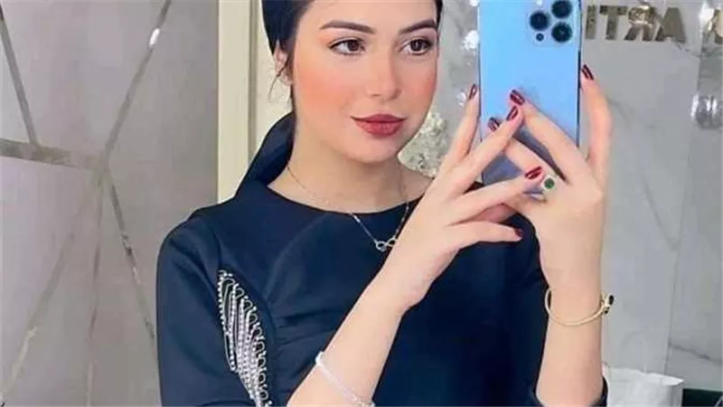 مكافأة مالية كبيرة للبحث عن جنة.. فتاة الدقهلية خرجت للامتحان ولم تعد 