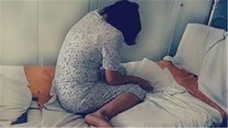 العشيق والبطيخة.. فتاة المنصورة قتلت حبيبها بعد 3 سنين في الحرام