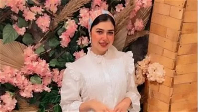 بعد 8 أيام من اختفائها.. تفاصيل عودة جنة جمال طالبة دكرنس لأهلها