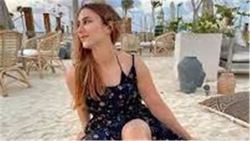 اتهمته بالتحرش.. فيديو مثير من سائق أوبر صاحب واقعة هلا السعيد