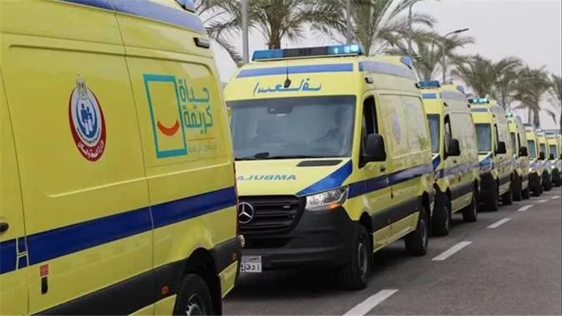 فقد عقله.. أب يقتل ابنه بمادة سامة في وجبة فول انتقاما من مطلقته