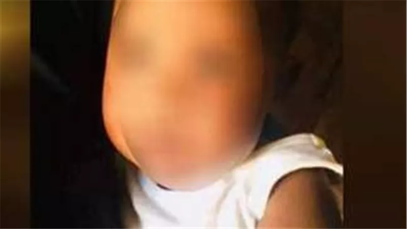 خطف واغـ تصاب.. قرار جديد في محاكمة المتهم بإنهاء حياة جانيت طفلة مدينة نصر