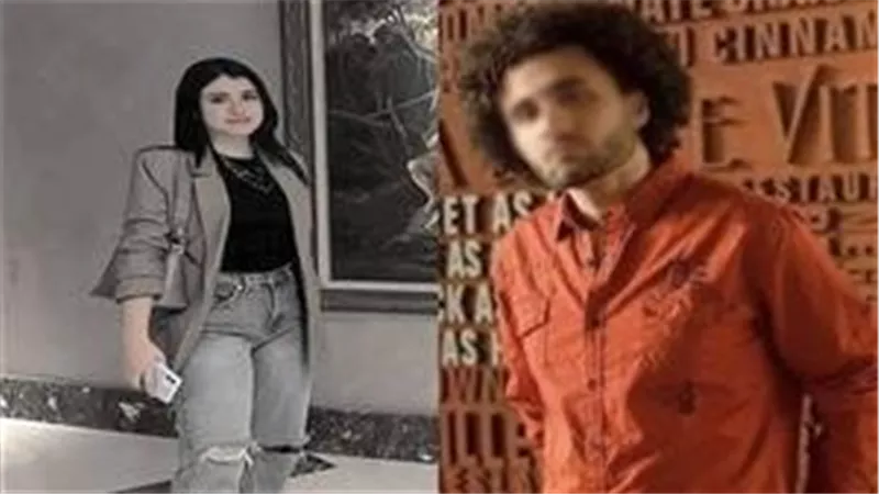 سب وقذف..قرار عاجل من محكمة طنطا بشأن محامي قاتل نيرة أشرف 