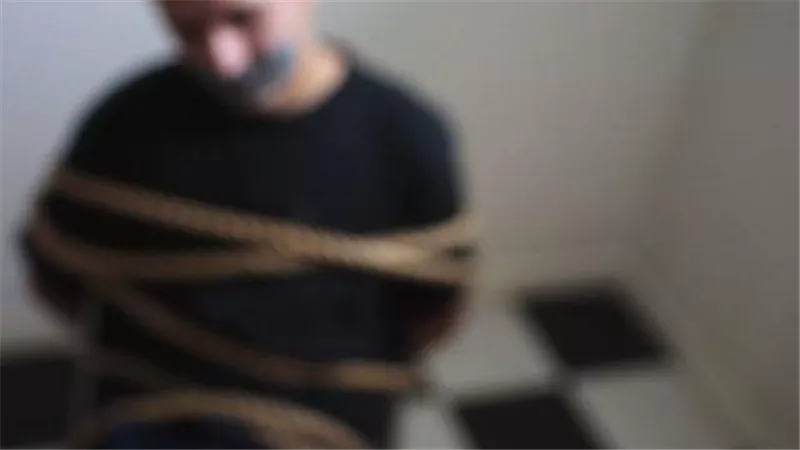 توصلنا ونشرب حاجة.. تفاصيل خطف سائق أوبر في الجيزة