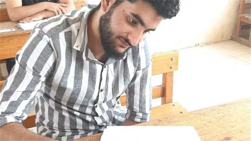 مفيش علمي وأدبي.. وزير التربية والتعليم يكشف ملامح نظام الثانوية العامة الجديد ويفجر مفاجأة عن الامتحانات