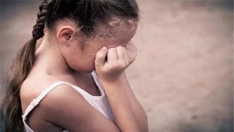 وصلة تعذيب استمرت يومين.. قرار جديد من القضاء ضد الأب المتهم بالاعتداء على ابنته بالهرم