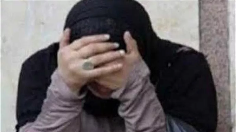 بعد ممارسة العلاقة.. اعترافات مثيرة لمعلمة قتلت زوجها في أسيوط