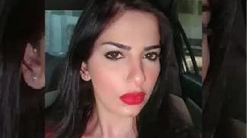 ألفاظ مسيئة.. القصة الكاملة لتعدي سائق شركة توصيل على الفنانة أميرة هاني | فيديو