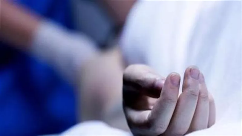 خلت سمعتنا في الأرض.. اعترافات مثيرة للمتهم بقتل ابنته في الفيوم 