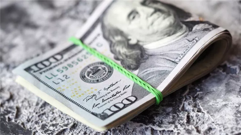 سعر الدولار اليوم الأحد 2-6-2024