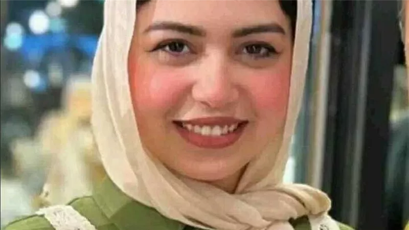 سافرت مع صديقيها لجمصة.. تفاصيل مثيرة تكشف سر تغيب فتاة الدقهلية