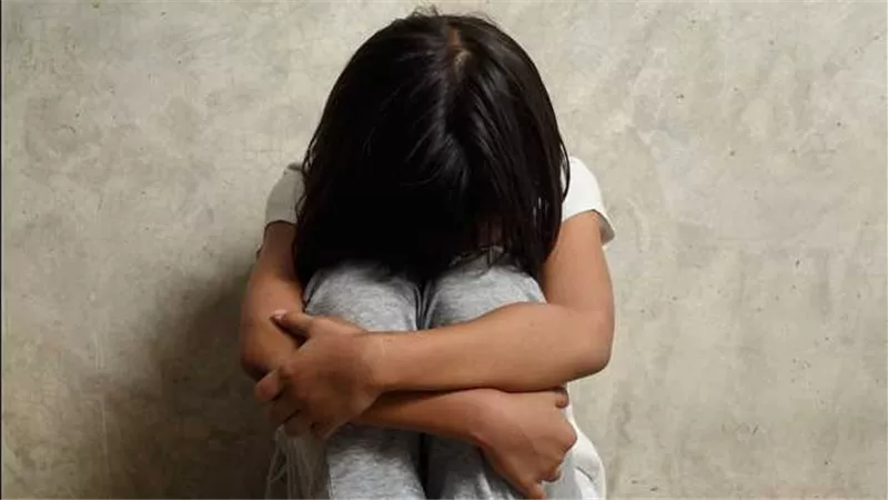استغل تأخر قدرتها العقلية.. تفاصيل الحكم على المتهم بهتك عرض فتاة من ذوي الإعاقة