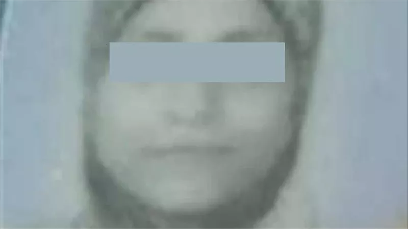 خدرت ابنها لبيع أعضائه.. قرار جديد من جهات التحقيق بشأن سيدة بورسعيد