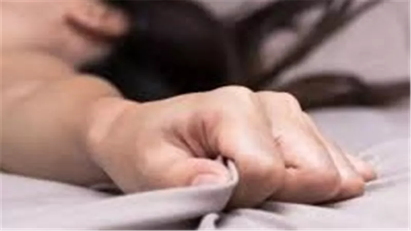 4 جثث بسبب علاقة محرمة.. قصة قضية معقدة كشفتها رسالة من السجن