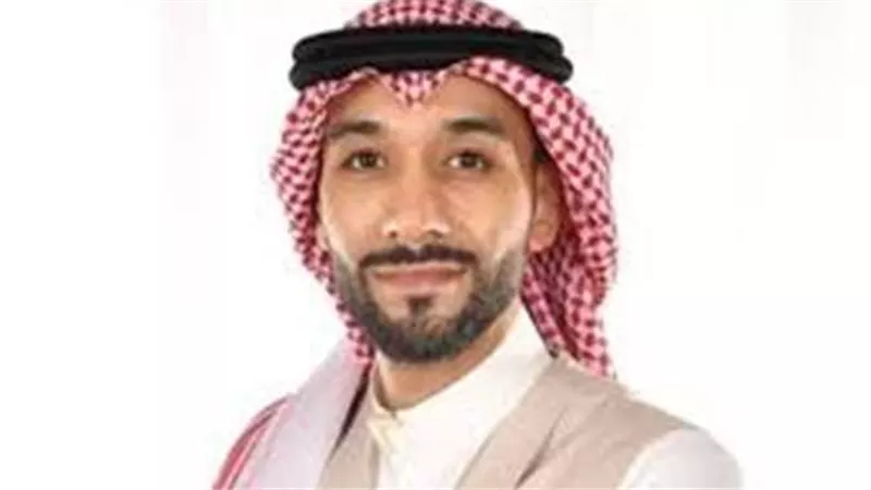 قناة العربية أعلنت وفاته.. شقيق المواطن السعودي المفقود هتان شطا يكشف الحقيقة | فيديو