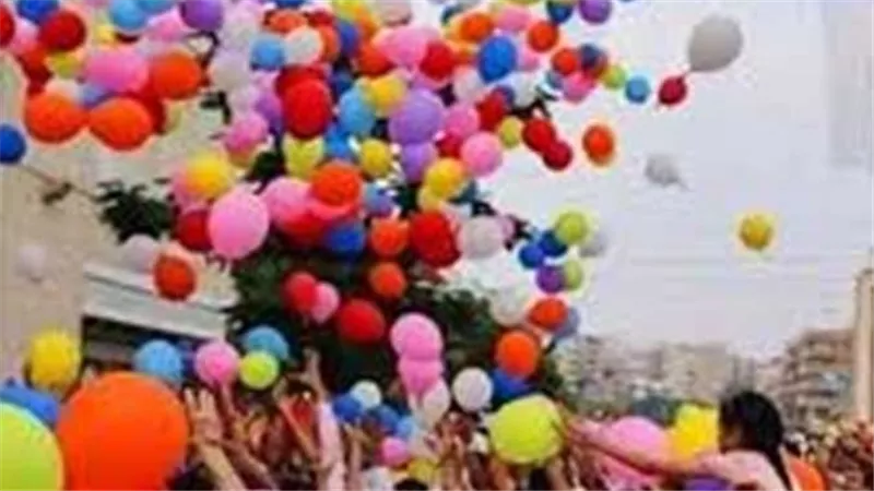 لن تتوقعها..دولة عربية تخالف الجميع وتحتفل بعيد الأضحى 17 يونيو