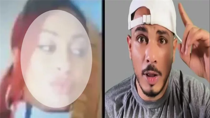 قدمت له ابنتي والضحية بـ 2000 جنيه.. مفاجأة مدوية في اعترافات شريكة سفاح التجمع 