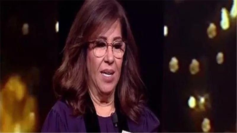 أحداث مؤسفة تهدد الأرض.. توقعات صادمة لـ ليلى عبداللطيف ينتظرها العالم