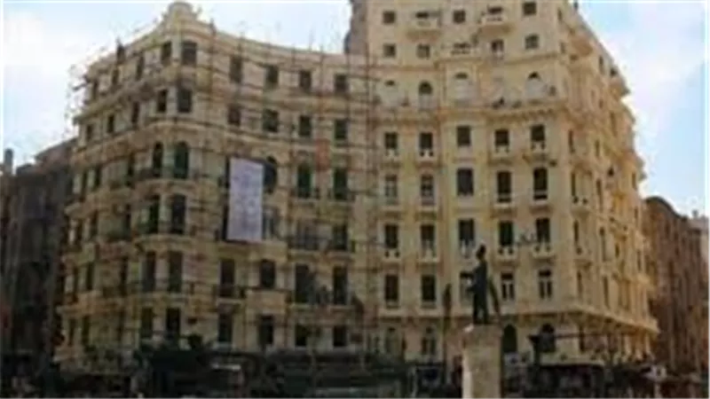 تفاصيل جديدة.. موعد انتهاء أزمة الإيجار القديم