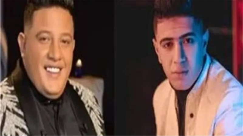 200 ألف دولار وسب وقذف.. القصة الكاملة لأزمة حمو بيكا ونور التوت 