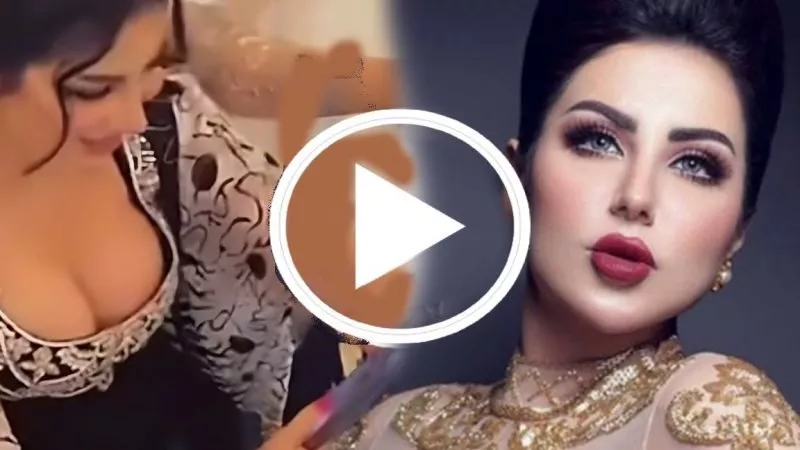 فسق وفجور.. مصير حليمة بولند بعد رفض إخلاء سبيلها