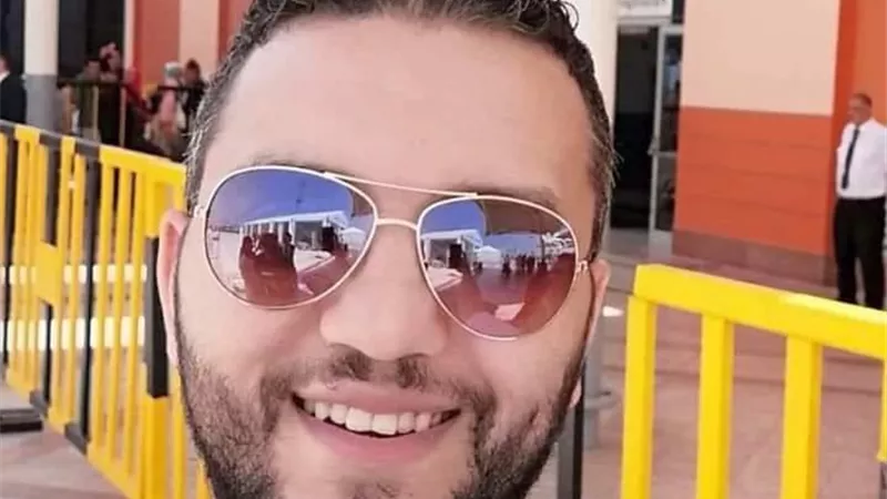 مش عايزها تاخد دروس.. تفاصيل صادمة في مقتل مدرس على يد زوج إحدى طالباته بالمنوفية