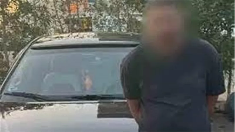 تفاصيل مثيرة في إحالة سائق أوبر للمحاكمة لاتهامه بهتك عرض فتاة