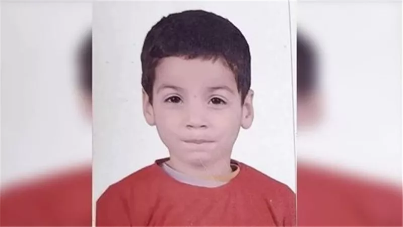 نقاب وعقار مخدر.. فتاة القليوبية قتلت ابن خالتها بمساعدة صديقتها بعد خطفه لطلب فدية