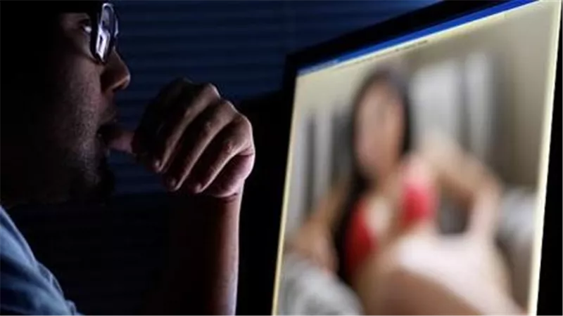 ابتزاز بصور ومقاطع جنسية.. القصة الكاملة لفضيحة الكمبوند الشهير بالتجمع 