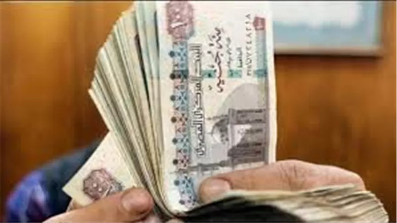مفاجأة.. زيادة جديدة ورسمية في الأجور والمعاشات بهذا الموعد
