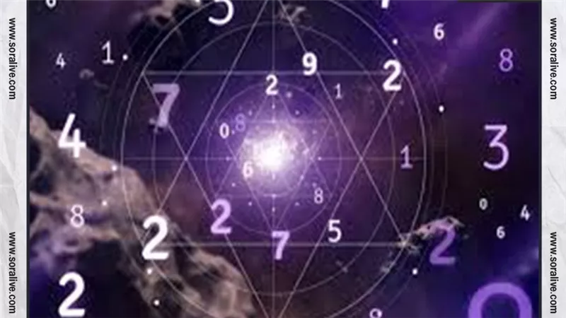 حظك اليوم توقعات الابراج الجمعة 7-6-2024 | ترتيب الابراج