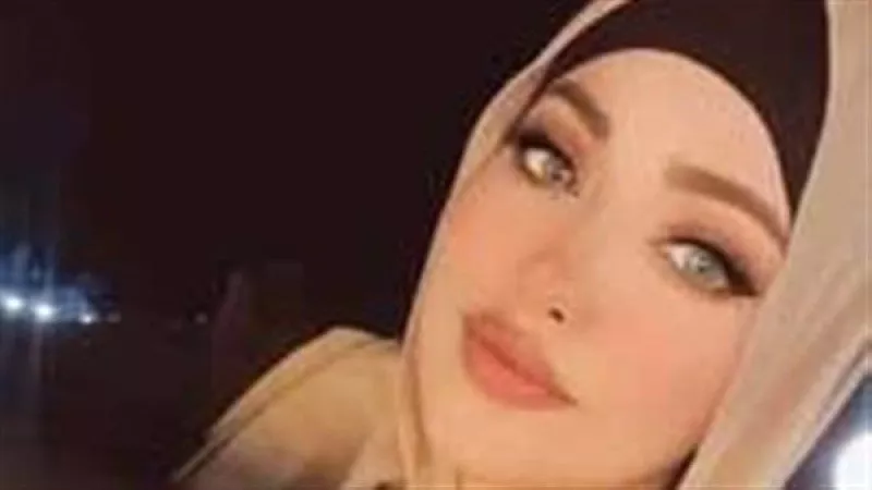 جريمة لا تقدم عليها الدواب.. قرار قضائي عاجل بشأن قاتل شقيقته عروس بورسعيد