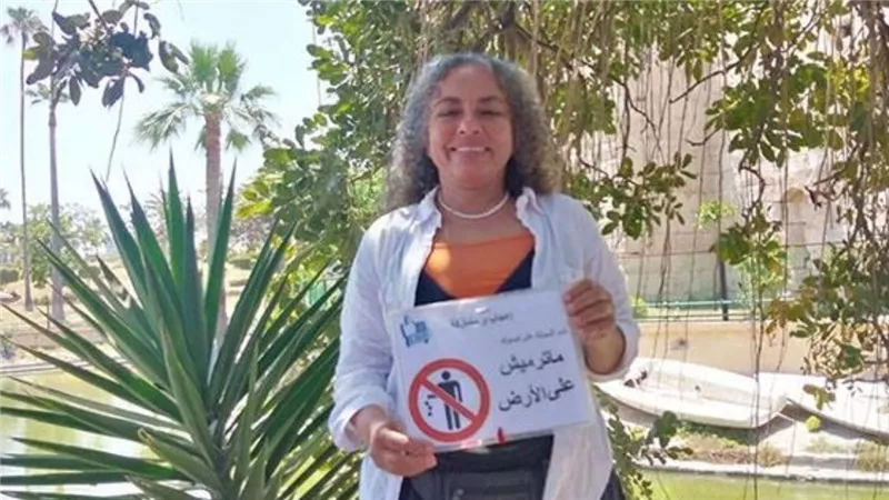  خدعة كبرى.. تسجيل مثير يكشف ما حدث للطبيبة نهى سالم قبل مقتلها في تركيا