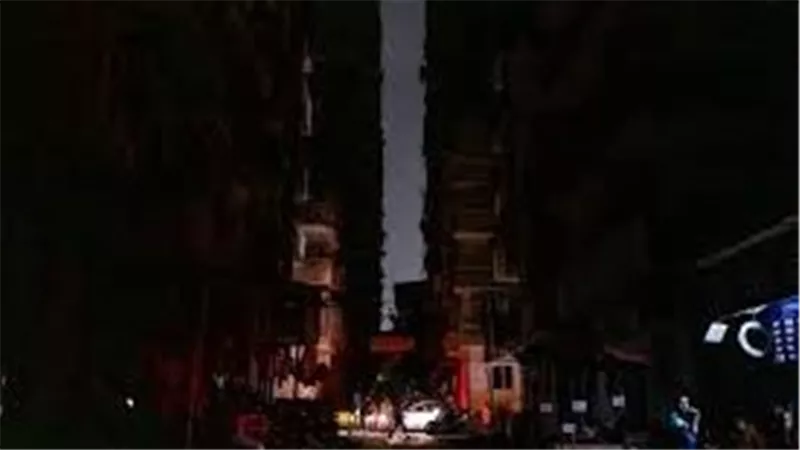 مفاجأة من الحكومة.. الموعد النهائي لوقف انقطاع الكهرباء في مصر